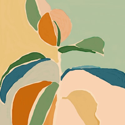 Mural