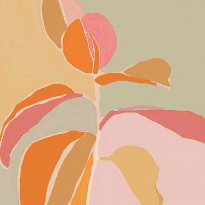 Mural