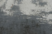 Black Grunge Wall tapete