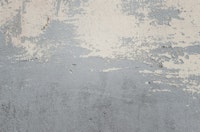 Gray Grunge Wall ταπετσαρία