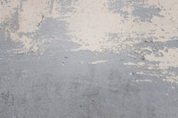 Gray Grunge Wall tapete