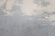 Gray Grunge Wall