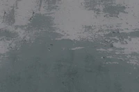 Gray Grunge Wall wallpaper