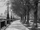 Thames promenade