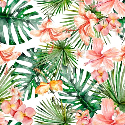 Τοιχογραφία