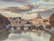 Basilica di San Pietro 4