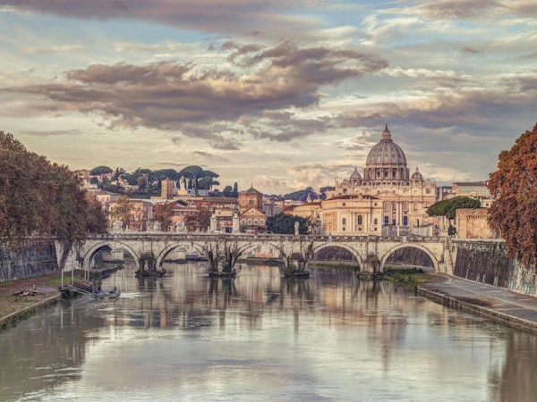 Basilica di San Pietro 4