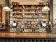 Bar in Birmingham