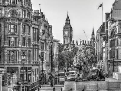 Τοιχογραφία