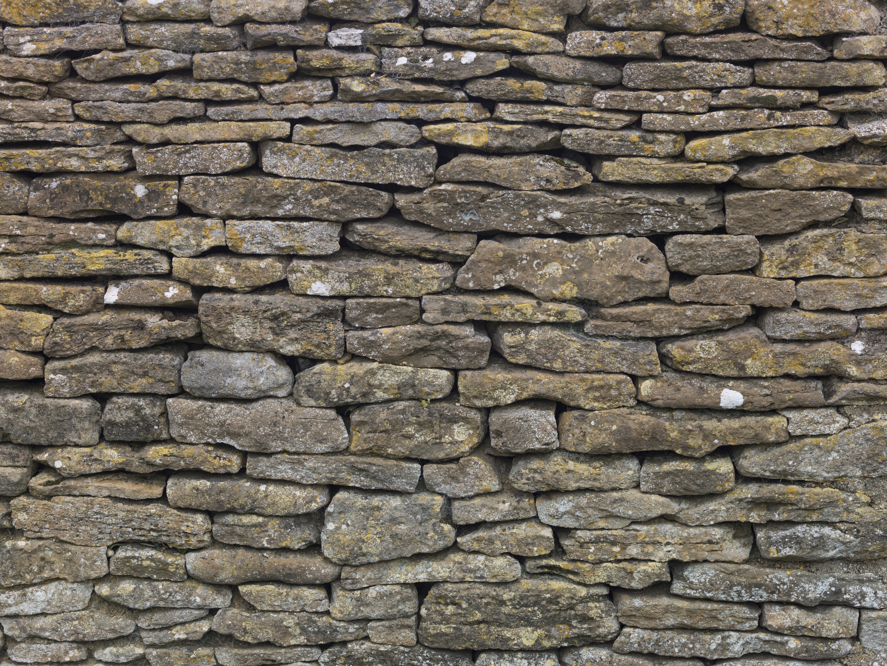 Stone wall background wallpaper - Happywall