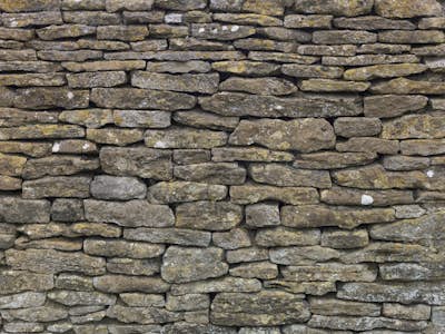 Τοιχογραφία