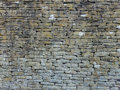 Mural