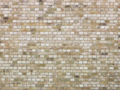 Mural