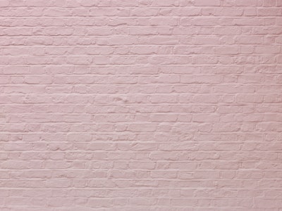 Mural