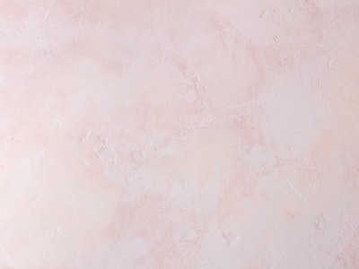 Mural