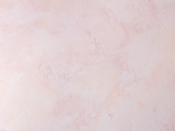 Painted background 4