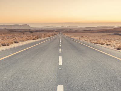 Τοιχογραφία