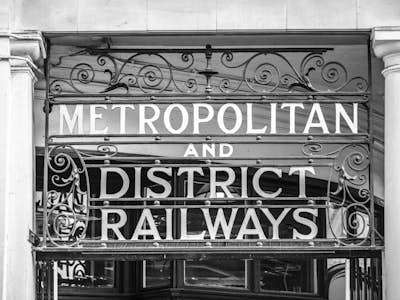 Τοιχογραφία