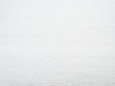 Τοιχογραφία