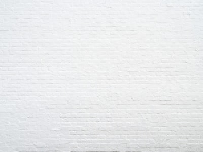 Mural