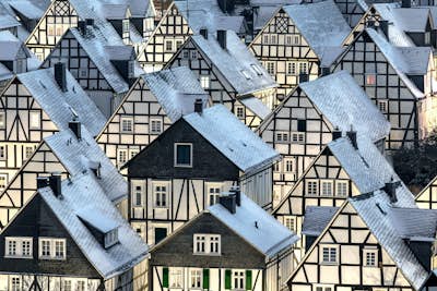 Τοιχογραφία