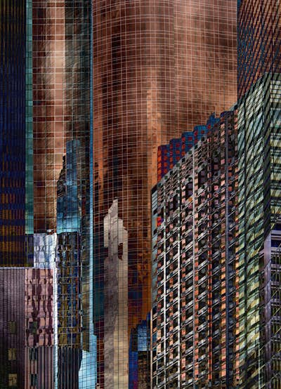 Τοιχογραφία