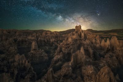 Τοιχογραφία