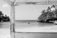 Blue Lagoon Beach Dream 3 ταπετσαρία