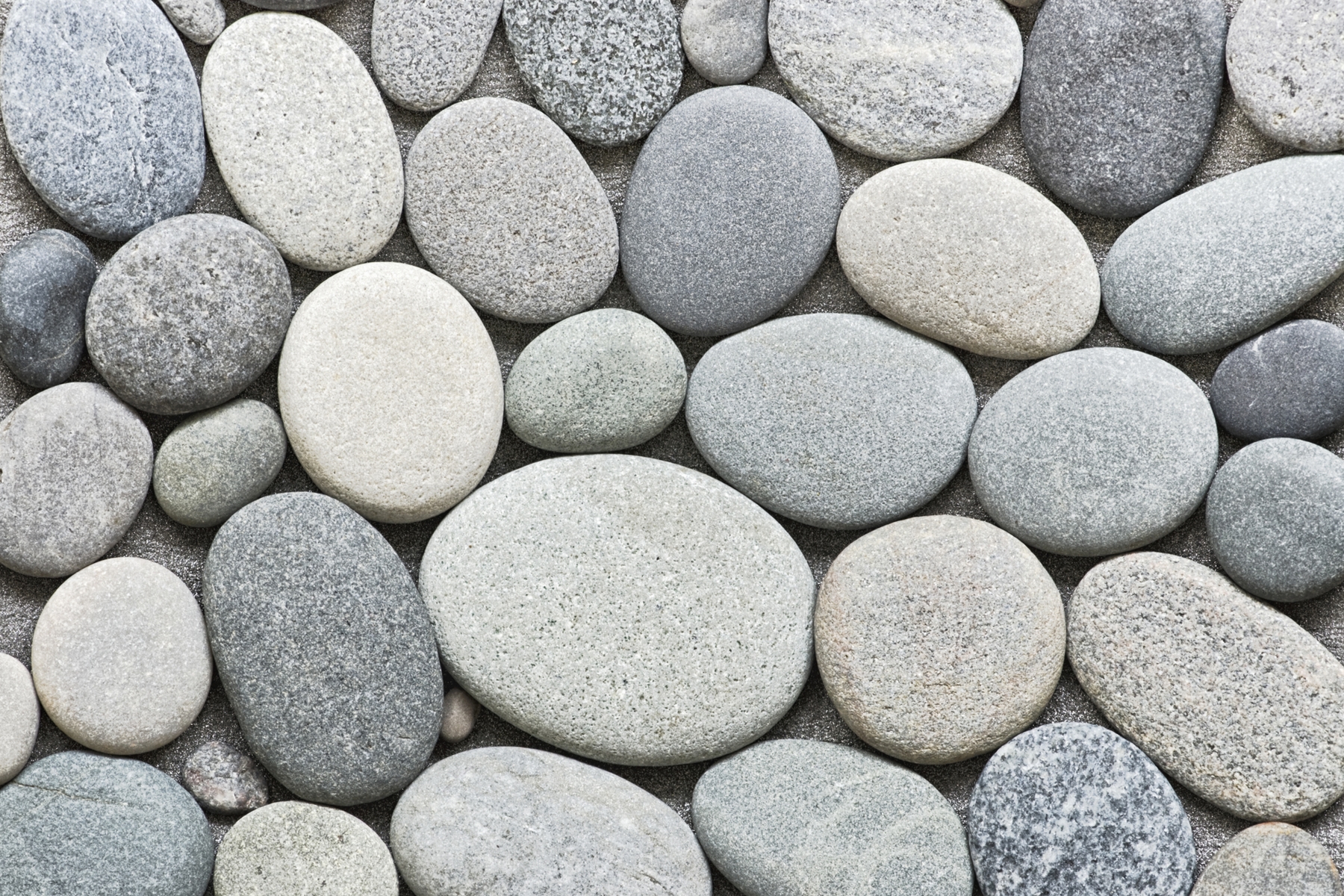 White Pebbles Wallpapers - Top Free White Pebbles Backgrounds -  WallpaperAccess