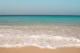 Caribbean Ocean Beach Dream 2
