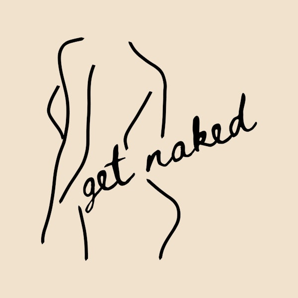 Get Naked Enjoy Life v5