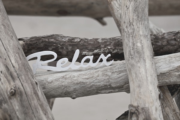 Relax
