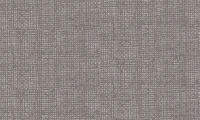 Vintage Fabric Abstract Geo wallpaper
