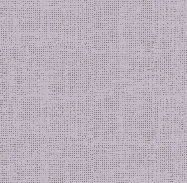 Abstract Vintage Fabric Geo