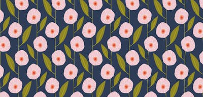 Τοιχογραφία