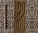 Bakuba