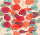 Lunaria (red )