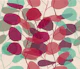 Lunaria (purple)