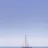 sailing