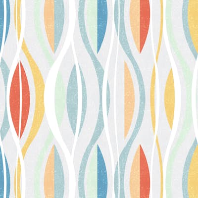 Τοιχογραφία