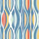 Malibu Air (navy)