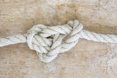 Τοιχογραφία