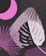 Yin Yang Monstera Fan Palm 3
