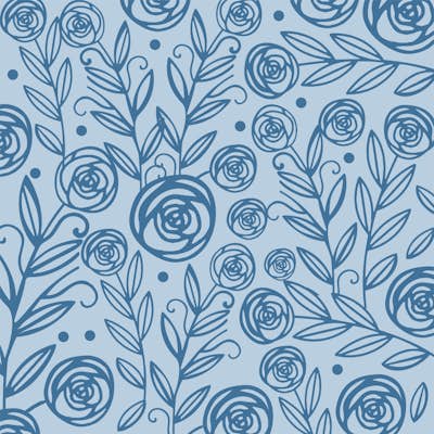 Τοιχογραφία