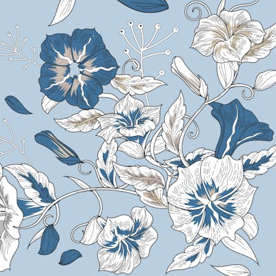 Τοιχογραφία