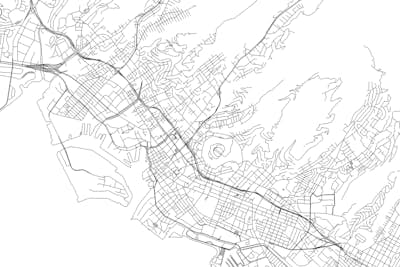 Τοιχογραφία