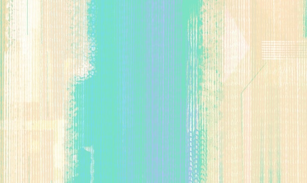 Abstract Ocean Beach Textures