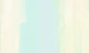 Super Light Pastel Abstract