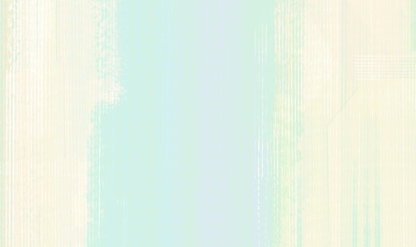 Super Light Pastel Abstract
