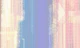 Trendy Muted Abstract Texture